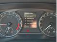 SKODA OCTAVIA 2021/5 - 12