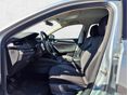 SKODA OCTAVIA 2021/5 - 7