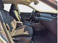 SKODA OCTAVIA 2021/5 - 9