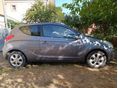HYUNDAI I20 2011/12 - 1