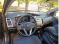 HYUNDAI I20 2011/12 - 2