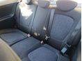 HYUNDAI I20 2011/12 - 3