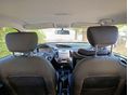 HYUNDAI I20 2011/12 - 4