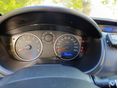 HYUNDAI I20 2011/12 - 5