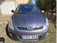 HYUNDAI I20 2011/12 - 6