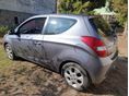 HYUNDAI I20 2011/12 - 7