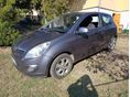 HYUNDAI I20 2011/12 - 8