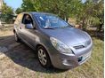 HYUNDAI I20 2011/12 - 9