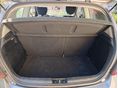 HYUNDAI I20 2011/12 - 11