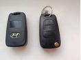 HYUNDAI I20 2011/12 - 10