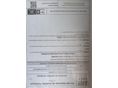 HYUNDAI I20 2011/12 - 12