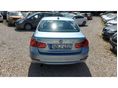 BMW 316 2015/3 - 7