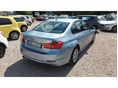 BMW 316 2015/3 - 8