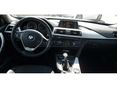 BMW 316 2015/3 - 10