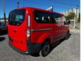 FORD TRANSIT 2014/8 - 3