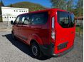 FORD TRANSIT 2014/8 - 4