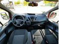 FORD TRANSIT 2014/8 - 5