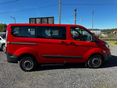 FORD TRANSIT 2014/8 - 7