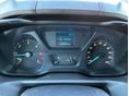FORD TRANSIT 2014/8 - 10