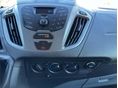 FORD TRANSIT 2014/8 - 11