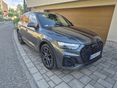 AUDI Q5 2021/5 - 2