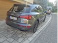 AUDI Q5 2021/5 - 3