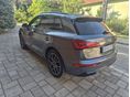 AUDI Q5 2021/5 - 4