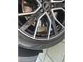 AUDI Q5 2021/5 - 5