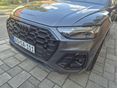 AUDI Q5 2021/5 - 6