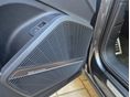 AUDI Q5 2021/5 - 7