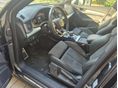 AUDI Q5 2021/5 - 8