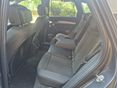 AUDI Q5 2021/5 - 9