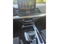 AUDI Q5 2021/5 - 10
