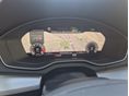 AUDI Q5 2021/5 - 11