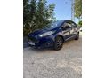 FORD FIESTA 2014/6 - 1