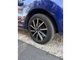 FORD FIESTA 2014/6 - 2
