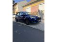 FORD FIESTA 2014/6 - 3
