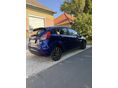 FORD FIESTA 2014/6 - 4