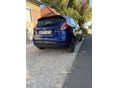 FORD FIESTA 2014/6 - 5