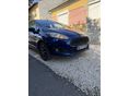 FORD FIESTA 2014/6 - 6