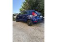 FORD FIESTA 2014/6 - 8