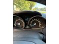 FORD FIESTA 2014/6 - 9