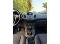 FORD FIESTA 2014/6 - 10