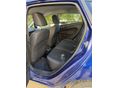 FORD FIESTA 2014/6 - 11