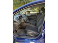 FORD FIESTA 2014/6 - 12