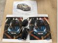 FORD FIESTA 2014/6 - 15