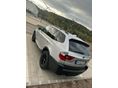 BMW X3 2005/10 - 2