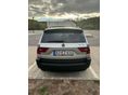 BMW X3 2005/10 - 4