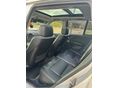 BMW X3 2005/10 - 5
