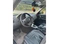 BMW X3 2005/10 - 6